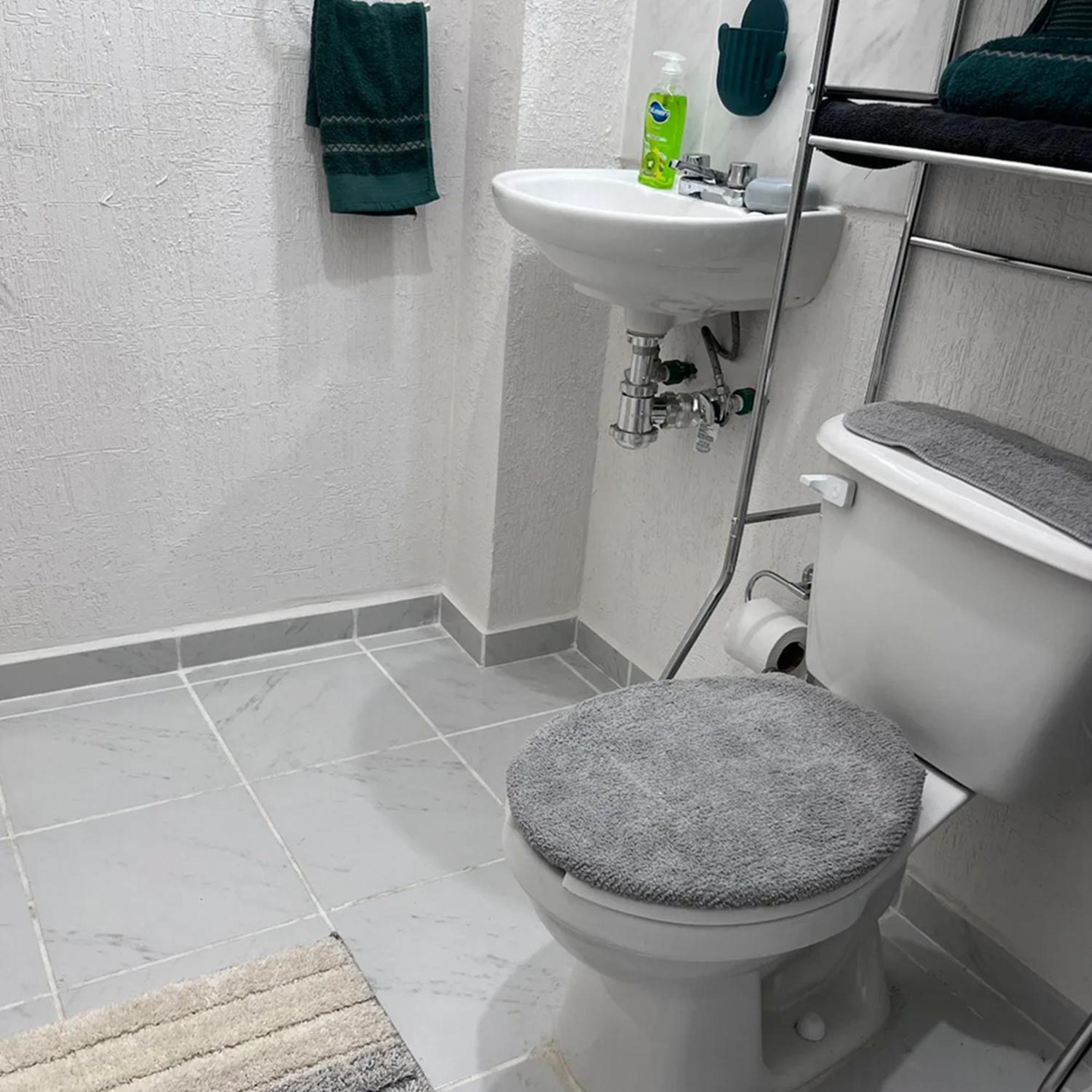 Bonito Departamento En Privada Con Alberca Leilighet Cancún Eksteriør bilde