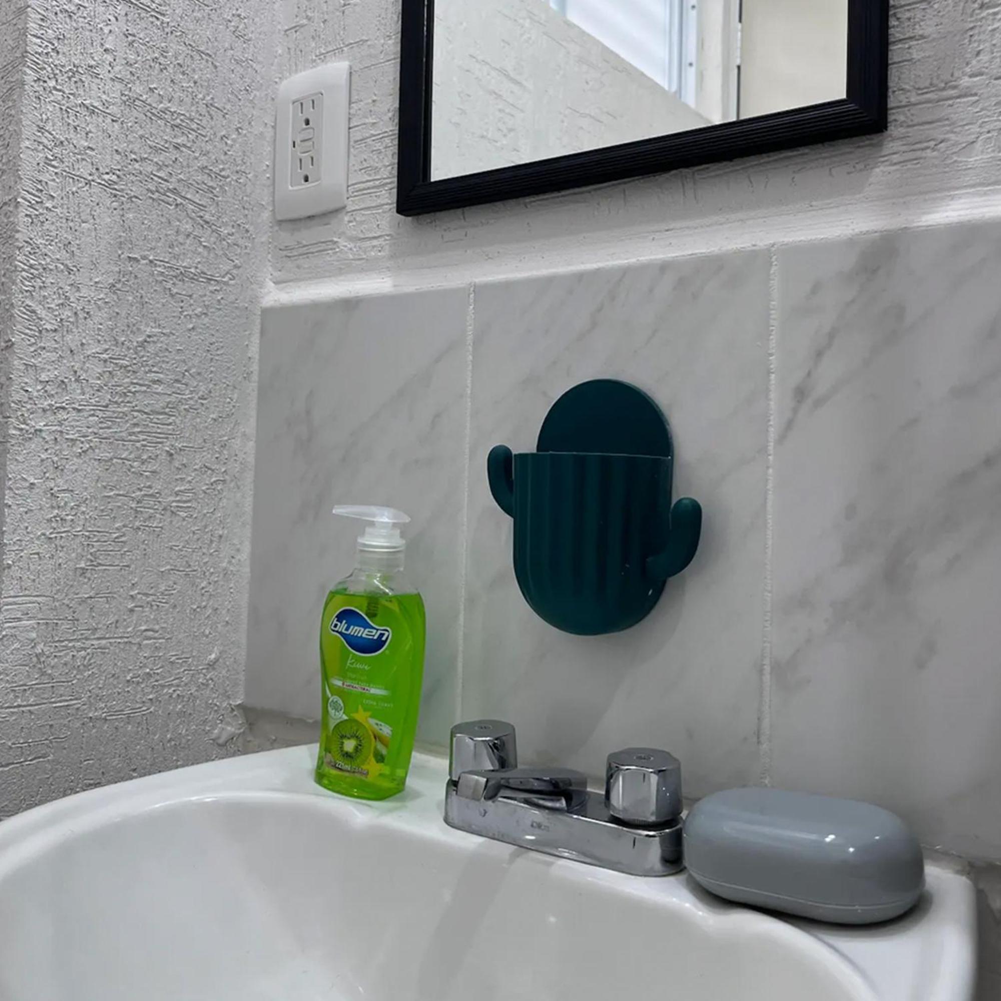 Bonito Departamento En Privada Con Alberca Leilighet Cancún Eksteriør bilde