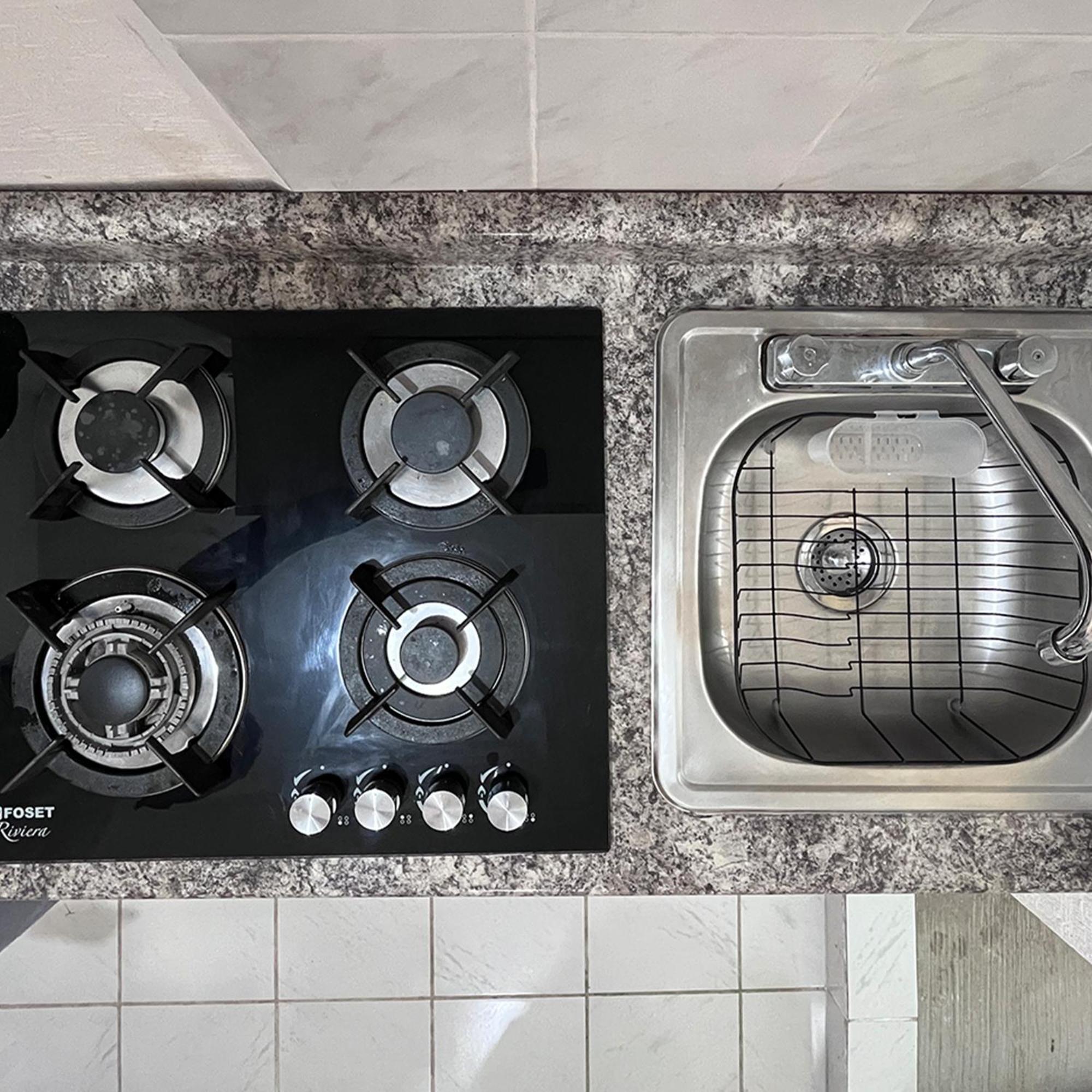 Bonito Departamento En Privada Con Alberca Leilighet Cancún Eksteriør bilde