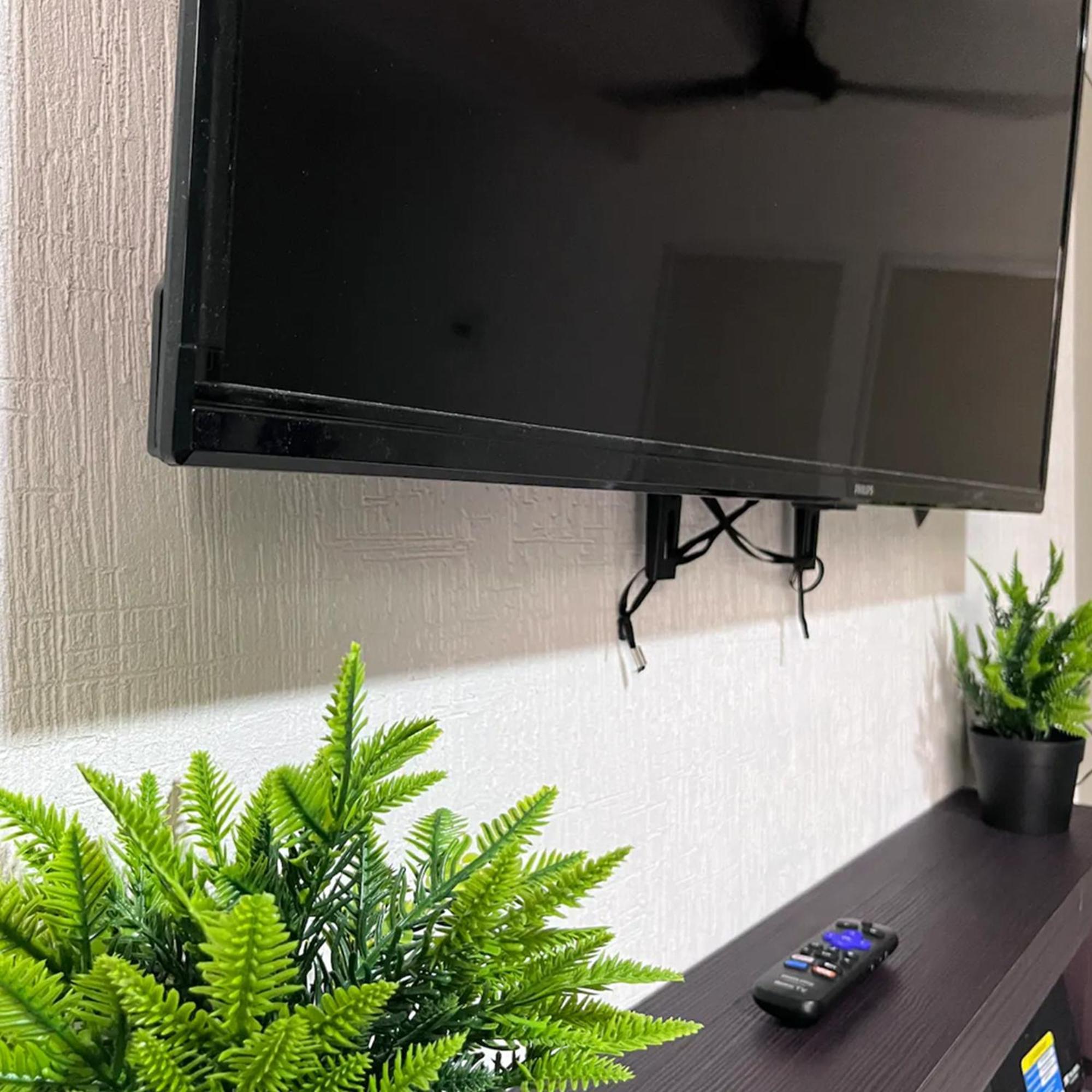 Bonito Departamento En Privada Con Alberca Leilighet Cancún Eksteriør bilde