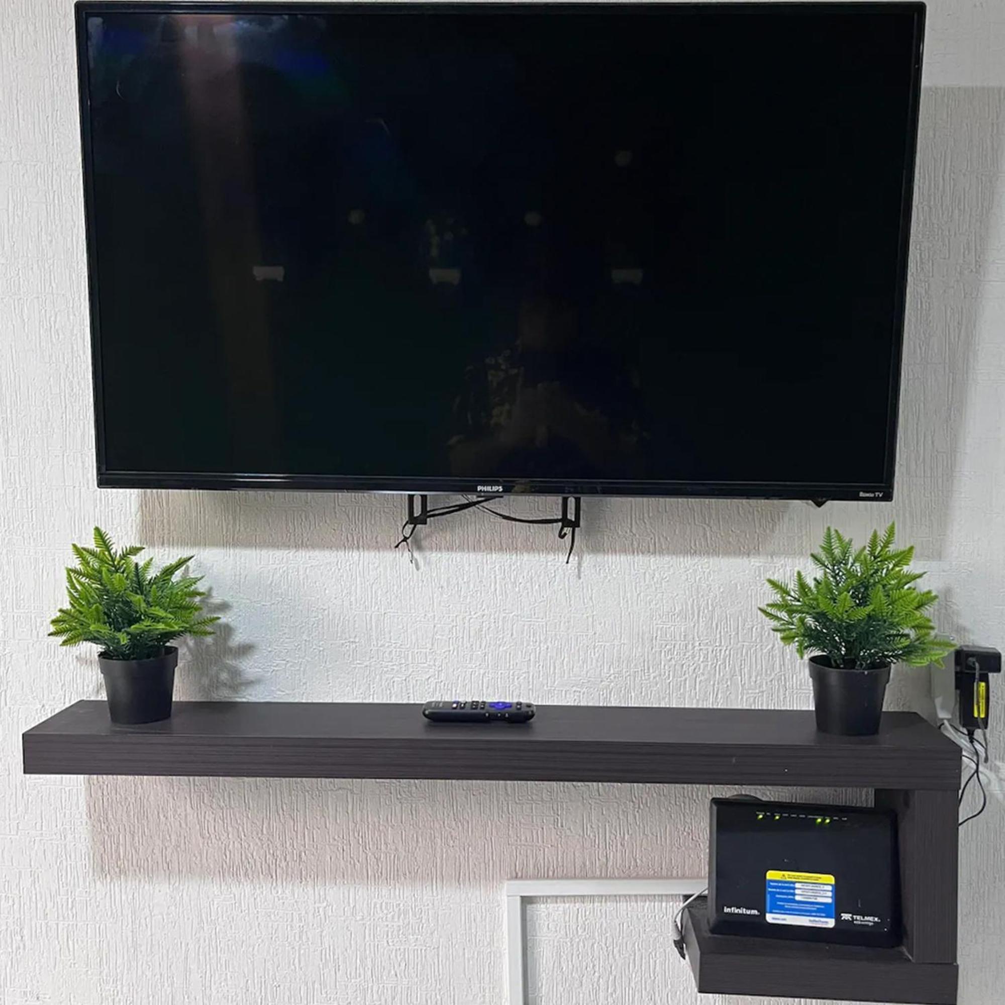 Bonito Departamento En Privada Con Alberca Leilighet Cancún Eksteriør bilde